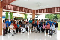 /album/teachers-staff/a379756-598268666858956-1094808247-n-jpg1/