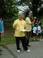 /album/the-teacher/a1237074-661608130525009-714453647-n-jpg/