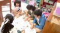 /album/photogallery/a2013-09-17-1534-jpg/